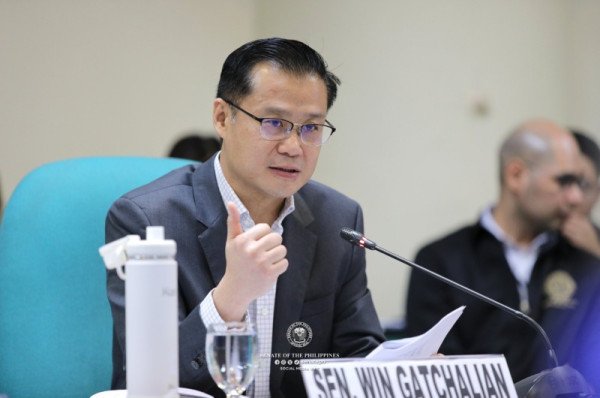 senator-win-gatchalian-jpg.jpg