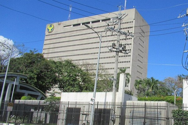 bangko-sentral-ng-pilipinas-bsp-1.jpg