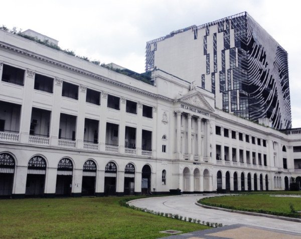 de-la-salle-university-taft.jpg