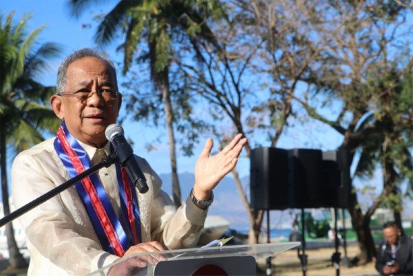 SBMA Eduardo-Jose-Alino.jpg