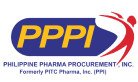 pppi-logo.jpg