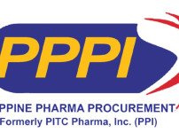 pppi-logo.jpg