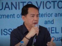 boc-ariel-nepomuceno-presscon.jpg