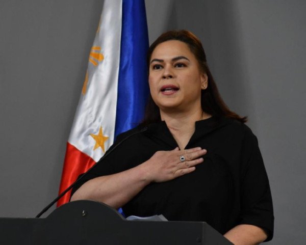 sara-duterte-presidential-bid.jpg