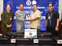 해군 AI 엑스레이.jpeg