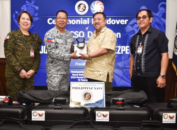 해군 AI 엑스레이.jpeg