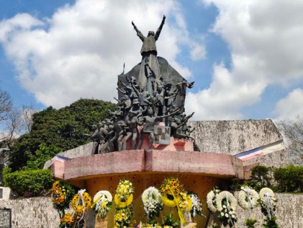edsa-people-power-monument-feb25.jpg