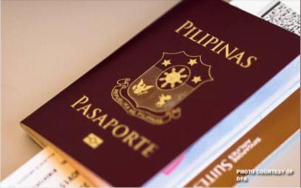 philippines-epassport.png