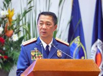pnp-chief-jose-melencio-nartatez.jpg