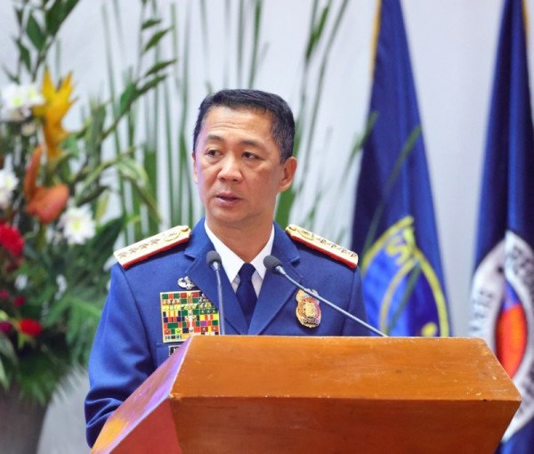 pnp-chief-jose-melencio-nartatez.jpg