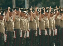 philippine-marine-corps-graduation.jpg
