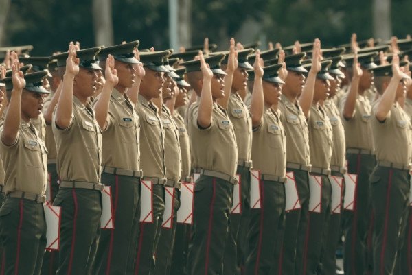 philippine-marine-corps-graduation.jpg