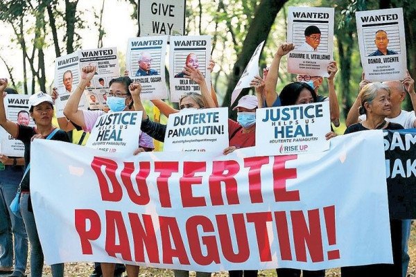 검찰 두태르테책임.jpg