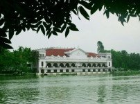 malacanang-palace_.jpg