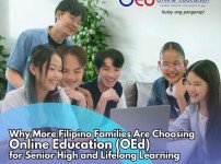 필리핀가정에서고등교육.jpeg