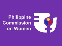 여성아동폭력은 범죄.jpg