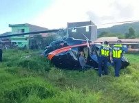 helicopter-crashes-in-rizal.jpg