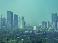 makati-city-skyline.jpg