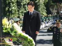 South-Korean-President-Lee.jpg