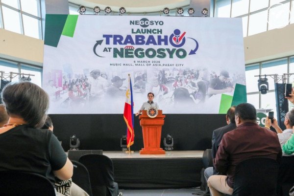 pbbm-trabaho-negosyo-launch.jpg