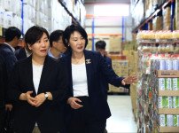 20260303 농림축산식품부 장관 송미령 회사방문(4).jpg
