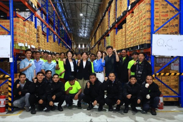 20260303 농림축산식품부 장관 송미령 회사방문(7).jpg