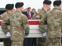 트럼프 이란전쟁.jpg