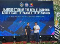 customs-digital (1).jpg