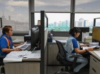 2026년 초 필리핀에서.jpg