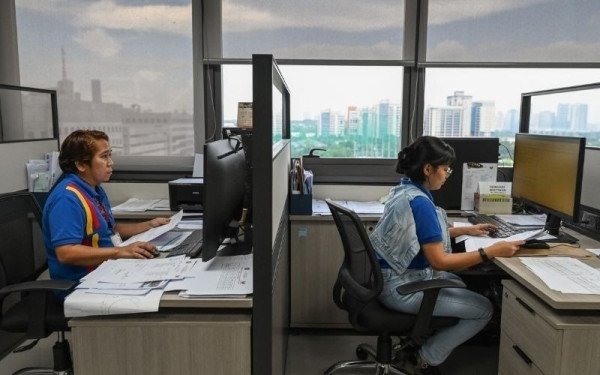 2026년 초 필리핀에서.jpg