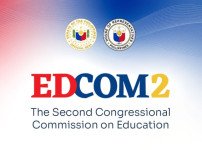 edcom-2-logo.jpg