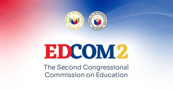 edcom-2-logo.jpg