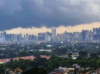 마닐라 밤풍경.jpg