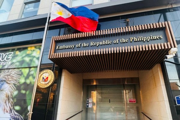 philippine-embassy-south-korea.jpg