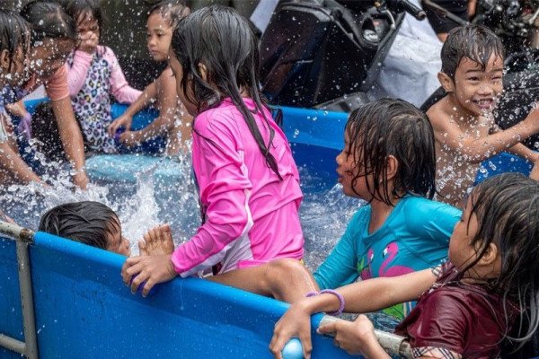 이번주부터 건기시작.jpg