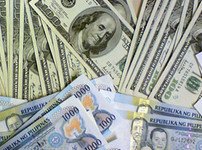 Pointer-Peso-Dollar.jpg