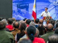 여론조사 pbbm-speaking-engagement.jpg