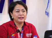 DSWD와 NCDA는 아동 괴롭힘.jpg