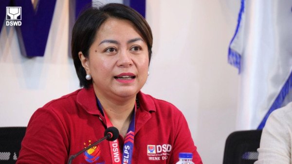 DSWD와 NCDA는 아동 괴롭힘.jpg
