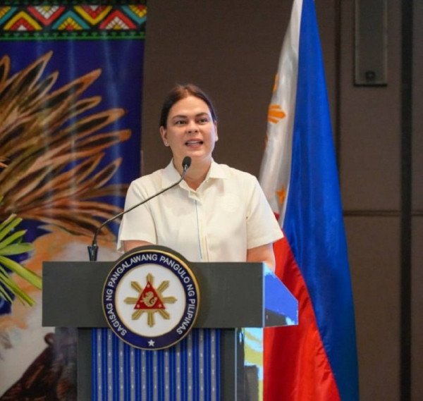 vice-president-sara-duterte-3.jpg