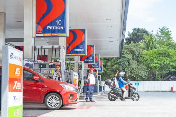 앙회장페트론 정부에매각.jpg