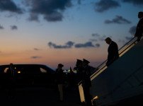 트람프 대통령.jpeg