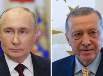 putin-erdogan-1.png