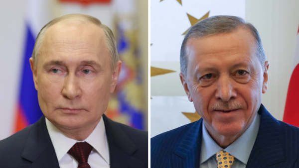putin-erdogan-1.png