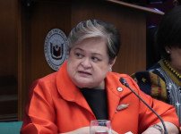 dfa-secretary-tess-lazaro-at-senate.jpg