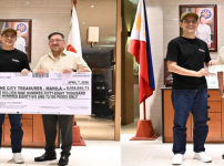 PCSO, 마닐라 시에.png