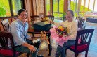 pbbm-liza-anniversary-april-17-2026-2.jpg