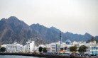 oman.jpg