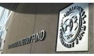 IMF.jpg