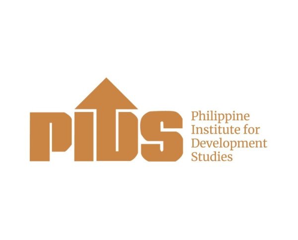 pids-logo.jpg